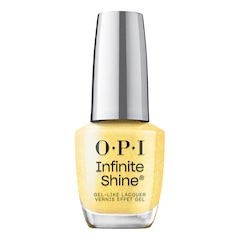 OPI'm Dreaming - Printemps 2025 Vernis Effet Gel tenue jusqu'&agrave; 11 jours, OPI