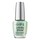 OPI'm Dreaming - Printemps 2025 Vernis Effet Gel tenue jusqu'à 11 jours