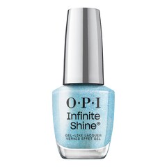 OPI'm Dreaming - Printemps 2025 Vernis Effet Gel tenue jusqu'&agrave; 11 jours, OPI