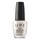 OPI'm Dreaming - Printemps 2025 Vernis à ongles classique tenue jusqu'à 7 jours