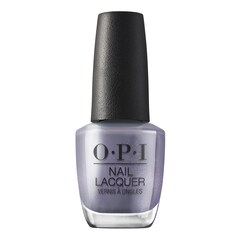 Metallic Mega Mix - Automne 2024 Vernis &agrave; ongles tenue jusqu'&agrave; 7 jours, OPI