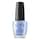 OPI'm Dreaming - Printemps 2025 Vernis à ongles classique tenue jusqu'à 7 jours
