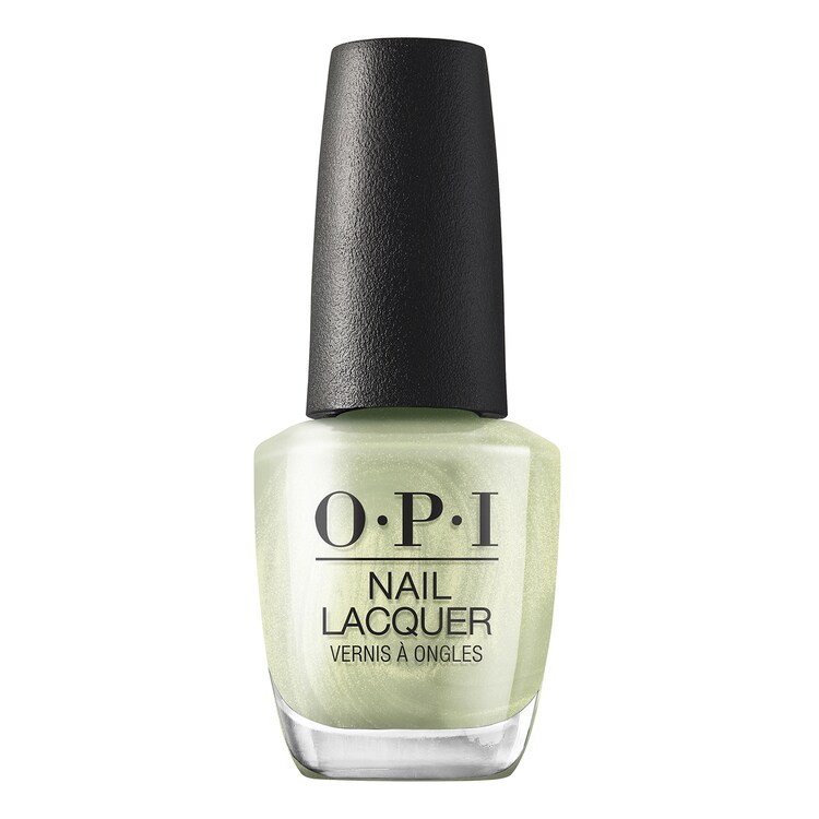 OPI'm Dreaming - Printemps 2025 Vernis à ongles classique tenue jusqu'à 7 jours
