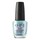 OPI'm Dreaming - Printemps 2025 Vernis à ongles classique tenue jusqu'à 7 jours