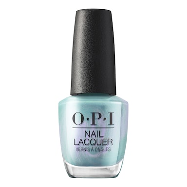OPI - OPI'm Dreaming