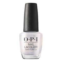 OPI'm Dreaming - Printemps 2025 Vernis &agrave; ongles classique tenue jusqu'&agrave; 7 jours, OPI