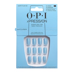 OPI'm Dreaming - Printemps 2025 Faux ongles xPRESS/ON tenue jusqu'&agrave; 14 jours, OPI