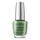 Infinite Shine - Vernis à ongles effet gel tenue jusqu'à 11 jours.