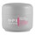Nature Strong - Baume Réparateur de Nuit pour Cuticules