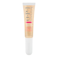 Nature Strong - Soin Miracle des mains et des pieds , OPI