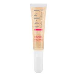 Nature Strong - Soin Miracle des mains et des pieds