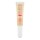 Nature Strong - Soin Miracle des mains et des pieds 