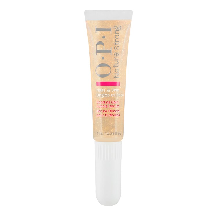 Nature Strong - Soin Miracle des mains et des pieds 