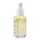 Nature Strong - Huile Eclat Ongles et Cuticules Booster d'humeur