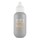 Nature Strong - Emollient pour Retrait des Cuticules
