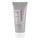 Nature Strong - Crème Hydratation Mains et Pieds fini non-gras