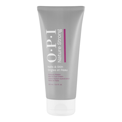 OPI - Nature Strong