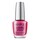 Good Enough to Treat - Hiver 2025 Vernis Effet Gel tenue jusqu'à 11 jours