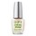 Good Enough to Treat - Hiver 2025 Vernis Effet Gel tenue jusqu'à 11 jours