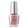 Good Enough to Treat - Hiver 2025 Vernis Effet Gel tenue jusqu'à 11 jours
