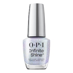 Good Enough to Treat - Hiver 2025 Vernis Effet Gel tenue jusqu'&agrave; 11 jours, OPI