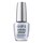 Good Enough to Treat - Hiver 2025 Vernis Effet Gel tenue jusqu'à 11 jours