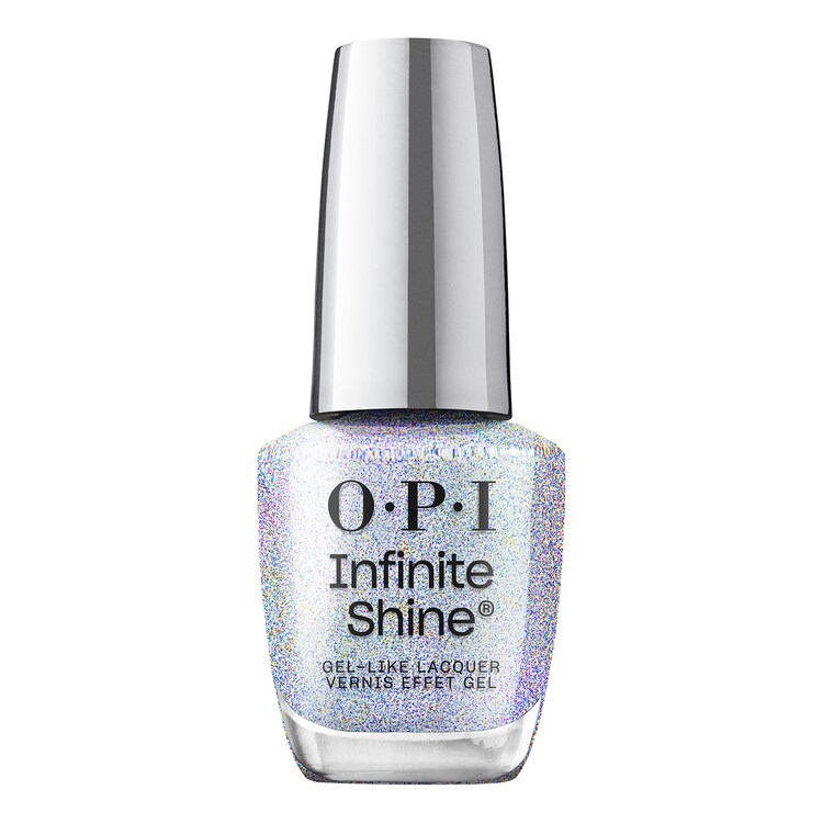 Good Enough to Treat - Hiver 2025 Vernis Effet Gel tenue jusqu'à 11 jours