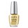 Good Enough to Treat - Hiver 2025 Vernis Effet Gel tenue jusqu'à 11 jours