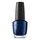 Make 'Em Jelly - Eté 2025 Vernis à ongles classique tenue jusqu'à 7 jours