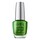 Make 'Em Jelly - Eté 2025 Vernis Effet Gel tenue jusqu'à 11 jours