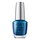 Make 'Em Jelly - Eté 2025 Vernis Effet Gel tenue jusqu'à 11 jours