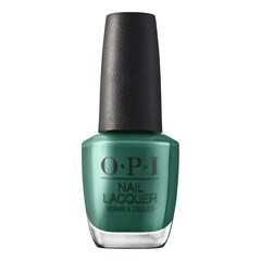 Make 'Em Jelly - Et&eacute; 2025 Vernis &agrave; ongles classique tenue jusqu'&agrave; 7 jours, OPI