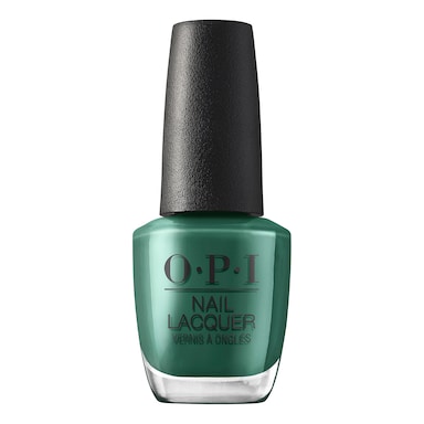 OPI - Make 'Em Jelly
