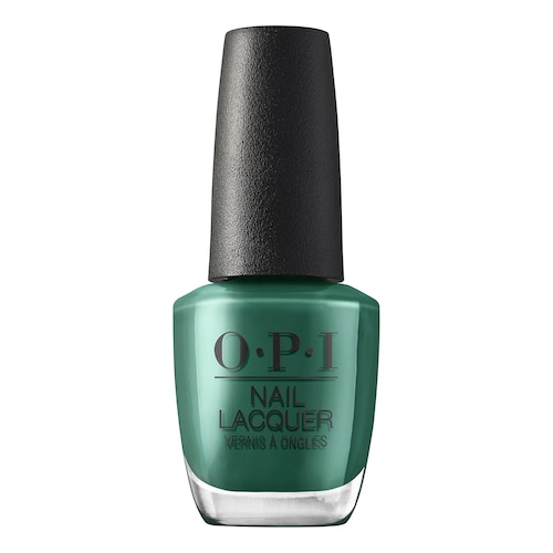 OPI - Make 'Em Jelly