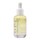 Nature Strong - Huile Eclat Ongles et Cuticules Booster d'humeur
