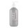 Nature Strong - Crème Hydratation Mains et Pieds fini non-gras