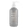 Nature Strong - Bain de Pieds Adoucissant assouplit la peau et les cuticules.