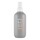 Nature Strong - Adoucisseur de Callosités Action Lissante