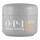 Nature Strong - Gommage Doux Mains et Pieds exfoliant pour une peau radieuse