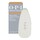 Nature Strong - Bandes Abrasives Jetables à grain 80