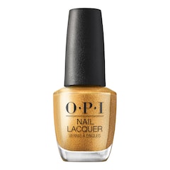 Good Enough to Treat - Vernis &agrave; ongles classique tenue jusqu'&agrave; 7 jours, OPI