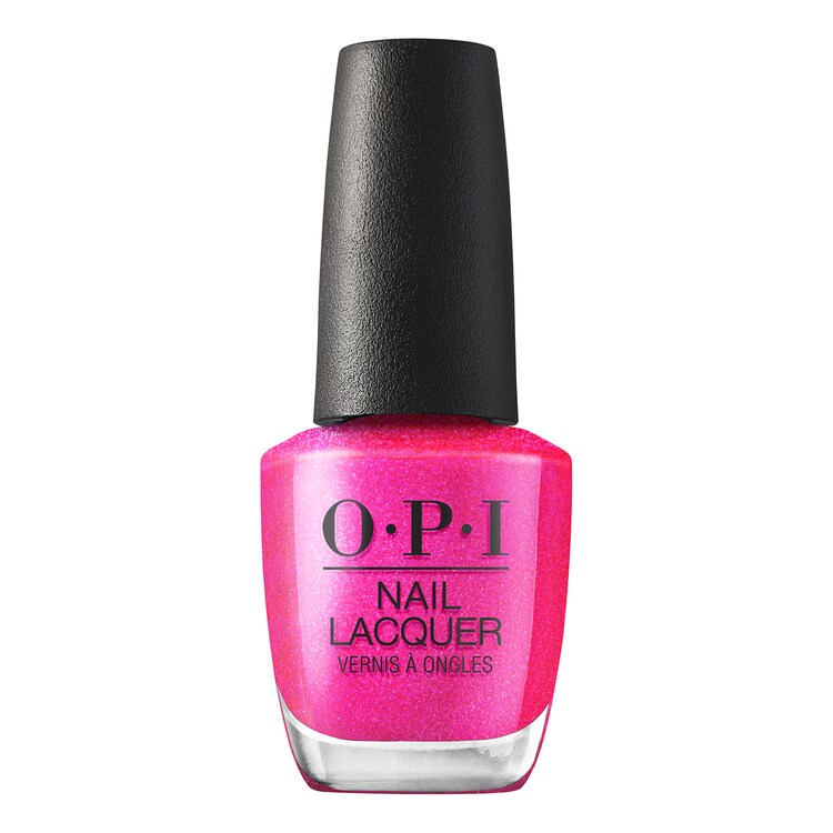 Good Enough to Treat - Vernis à ongles classique tenue jusqu'à 7 jours