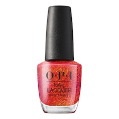 Good Enough to Treat - Vernis &agrave; ongles classique tenue jusqu'&agrave; 7 jours, OPI