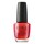 Good Enough to Treat - Vernis à ongles classique tenue jusqu'à 7 jours