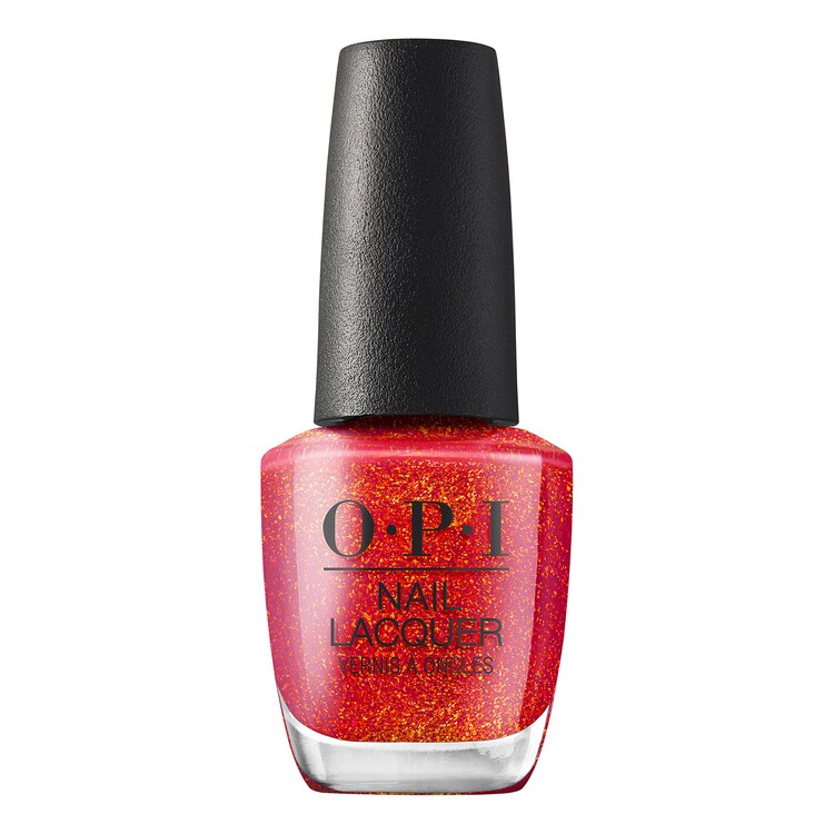 Good Enough to Treat - Vernis à ongles classique tenue jusqu'à 7 jours