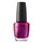 Good Enough to Treat - Vernis à ongles classique tenue jusqu'à 7 jours