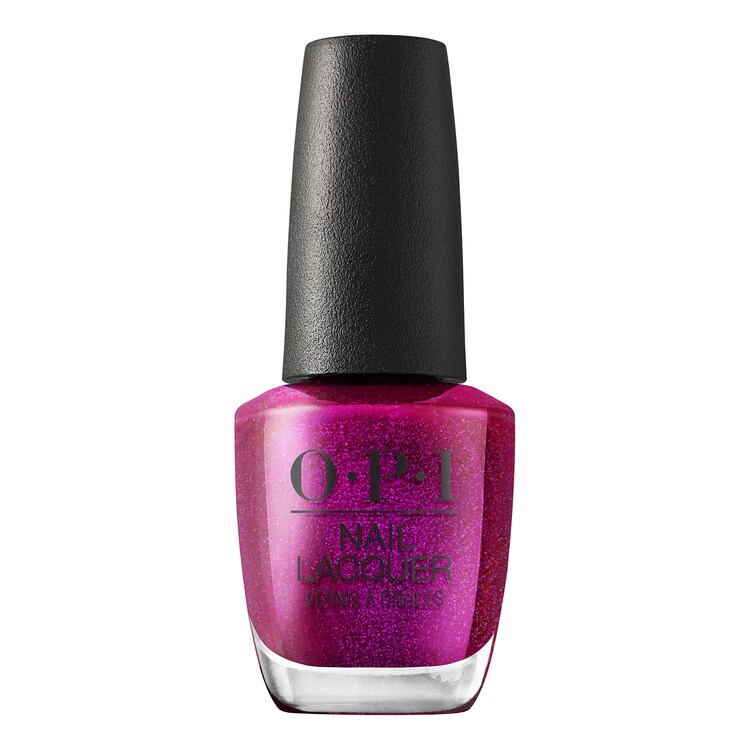 Good Enough to Treat - Vernis à ongles classique tenue jusqu'à 7 jours