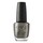 Good Enough to Treat - Vernis à ongles classique tenue jusqu'à 7 jours