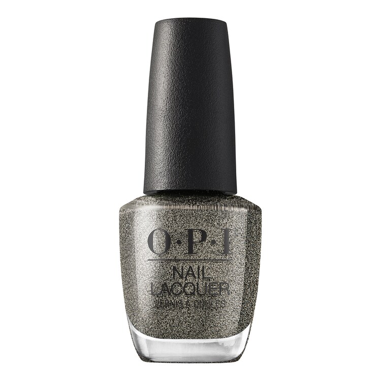 Good Enough to Treat - Vernis à ongles classique tenue jusqu'à 7 jours