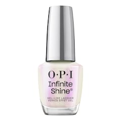 Collection The New OPIcons - Vernis &agrave; ongles Effet Gel tenue jusqu'&agrave; 11 jours, OPI